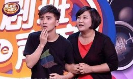 贾玲爆料剧情是真的吗视频,视频内容究竟是否属实？