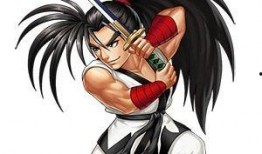 侠客照美冥爆料视频,揭秘江湖背后的惊天秘密