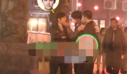 何炅往事爆料视频在线观看,那些不为人知的幕后故事