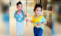 娱乐吃瓜妹妹结婚,吃瓜妹妹喜结连理，幸福满溢